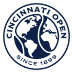 Cincinnati-Open-logo