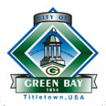 City-of-Green-Bay-logo