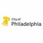 City-of-Philadelphia-logo
