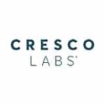Cresco-Labs-logo