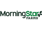 logo-1