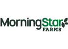 logo-1.png