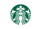 logo-2
