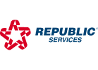 logo-3