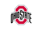 logo-5
