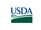 logo-6