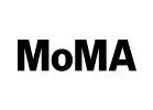 logo-moma