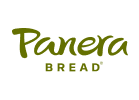 logo-pantera